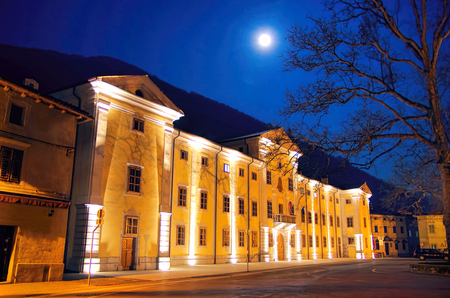 04_Jurij_Lavrencic_Lanthieri_ob_zimski_polni_luni