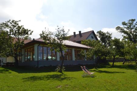 13254887_995486980547020_2542605053168641051_o