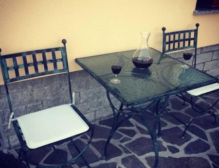 37328892_439186666563929_753271885726220288_n-605x465