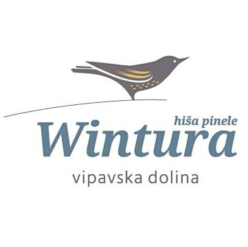 299755885_102750769225767_162586029292986774_n