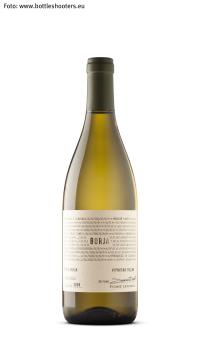 Burja_Petite-Burja-Malvazija_0.75L