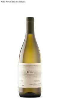 Burja_Petite-Burja-Zelen_0.75L