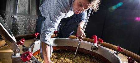 Burja_Primoz_Lavrencic