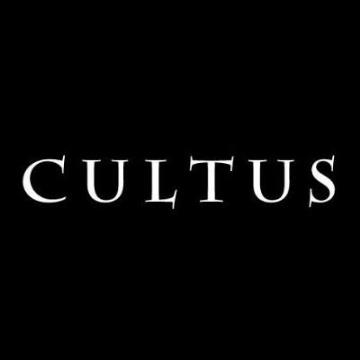 Cultus