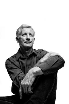 Guerila_Zmagoslav Petrič