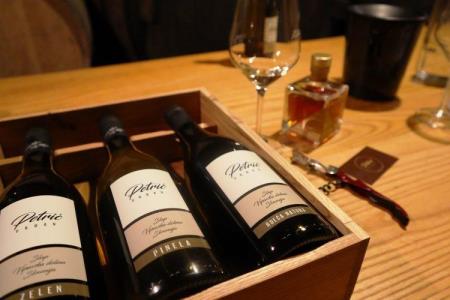 IMG_0323-scaled-750x500