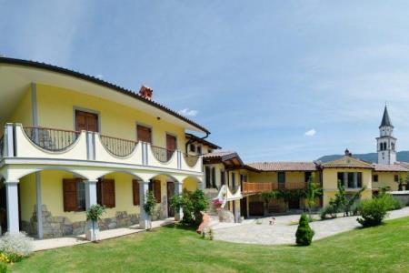 panorame-5-of-9-scaled-750x500