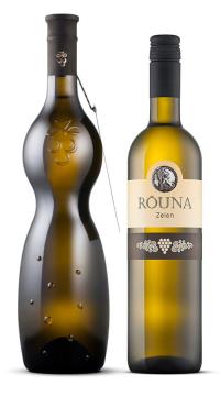 Rouna-zelen-konzorcij-zelen-500x900