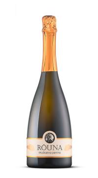 Rouna_penina-500x900