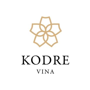 273634580_359019999560056_522939703435938886_n