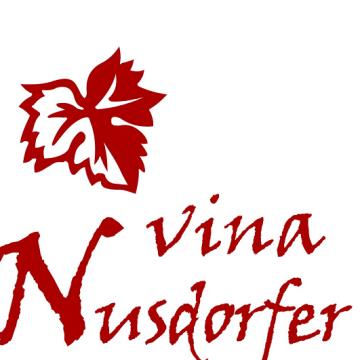 305319132_799808604965758_7180939490400710007_n