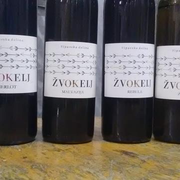 273383720_100646469220239_5131448564074557295_n