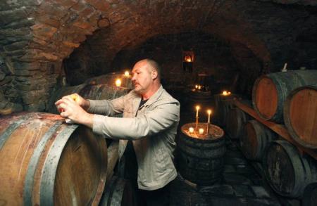 670x420_klet_hires.jpeg5_