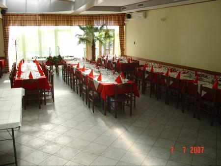 inn_at_kobal_vipava_valley