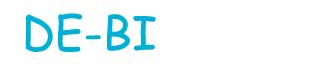 de-bi