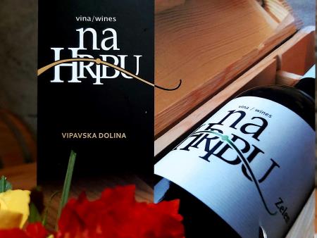 118631656_111732027323398_4650962033666927400_n