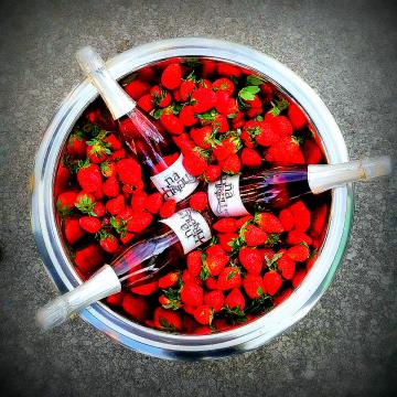 164937587_261892025640730_2079818744029671097_n