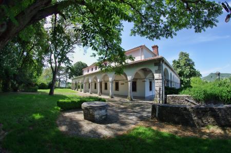 01_Mateja_Ferjancic_Dvorec_iz_zavetja_parka