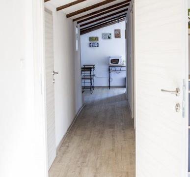 376204MG_2556-500x465