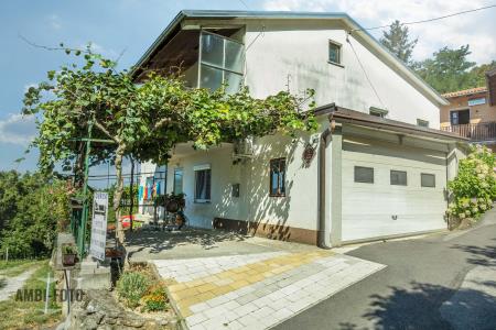 376254001_Ferjancic_Vipava-1