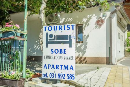 376252002_Ferjancic_Vipava