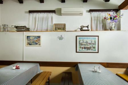 376253019_Ferjancic_Vipava