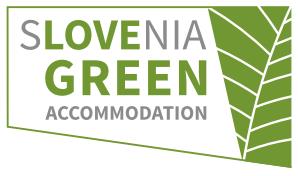 sto_slovenia_green_accommodation
