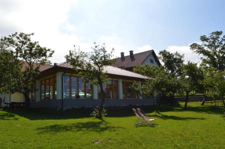 37625013254887_995486980547020_2542605053168641051_o