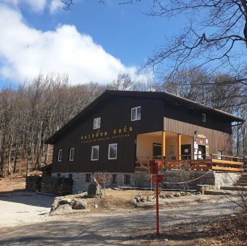 35975590544957_117263819896296_1570133365019901952_n