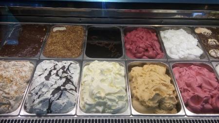 35985311834842_780433972068074_1259205536012028092_o