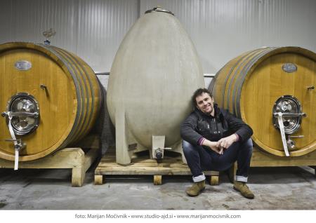 441612Burja_Primoz_Lavrencic_05