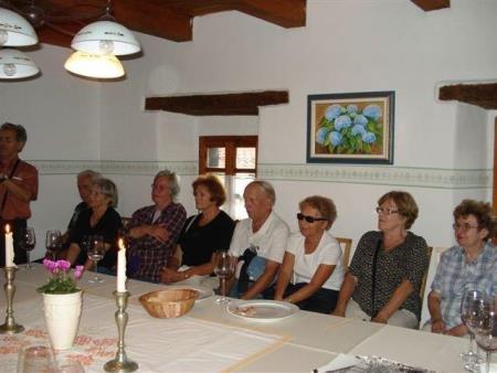 347596cejkotova_hausehold