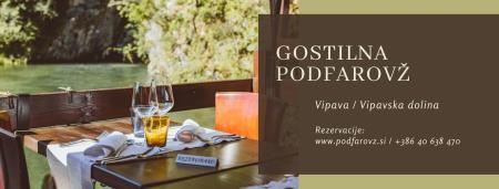 359890119704340_1380037732341164_7370239860151994581_n