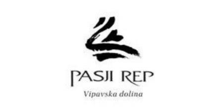 347679pasji_rep1