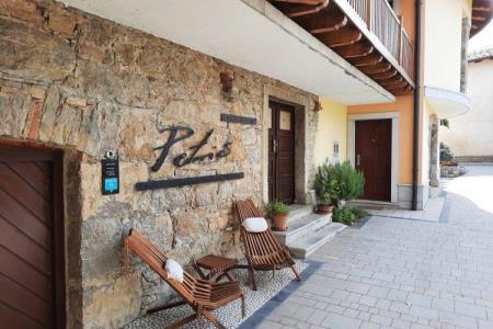 441411kamnito-dvorisce-scaled-750x500