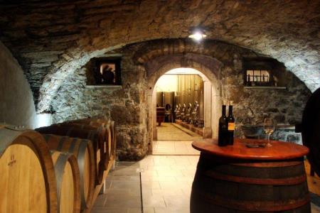 441409DSC06185-scaled-750x500