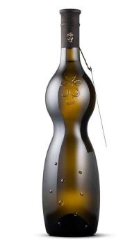 374455Rouna_pinela-zelen-konzorcij-500x900