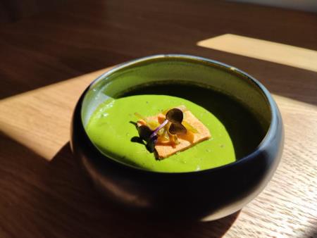 373140278336266_1927930000728764_2123614616212607857_n