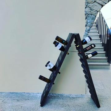 373141274633992_1900710823450682_3511892086566624214_n