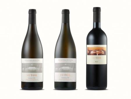 347751sutor_vina-wines