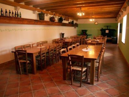 347768tomas_degust_07