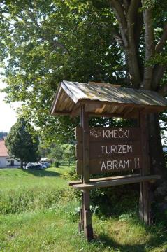 37624413248488_995502813878770_1910958735331712305_o