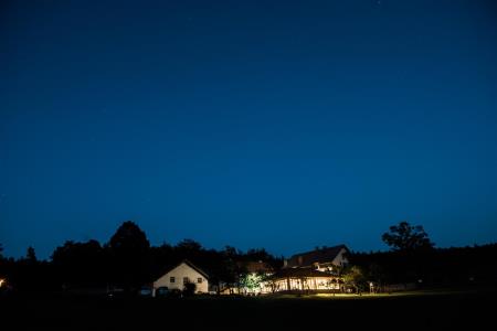 37624513248493_995492163879835_3480929876471972571_o