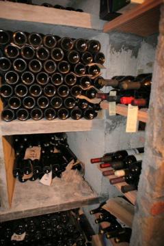 347850zvokelj_wine_cellar