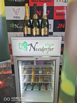 374509278470558_1056120088619283_1965593197009292378_n