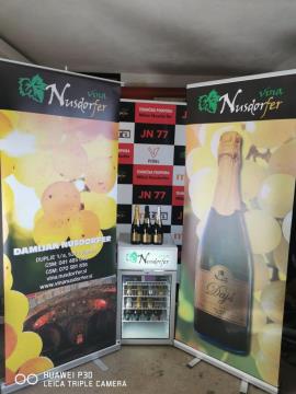 374510278424540_397814415220491_6964196929777473503_n