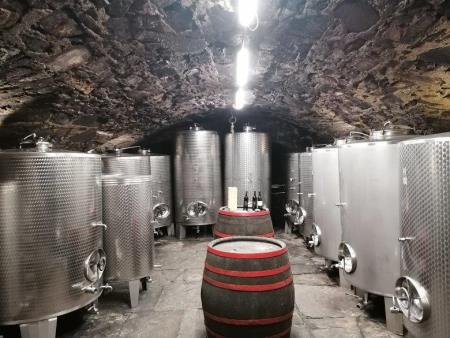 347801img_20191204_103451