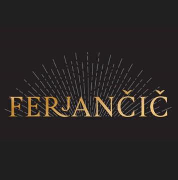 277558079_516837343264162_695369722839277369_n