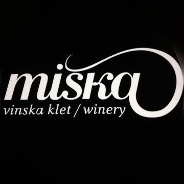 347803miska