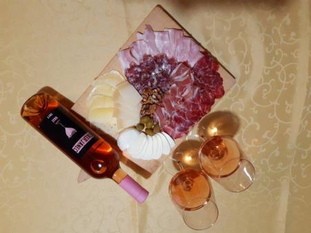 34780720191202_193348